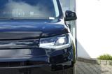Volkswagen Caddy Maxi CARGO DSG/LED/Navi UPE ca. 45.950 EUR - VW Caddy Gebrauchtwagen in Münster