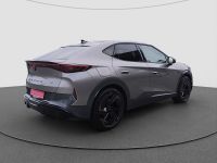 Cupra Tavascan - Vorschau Bild 10