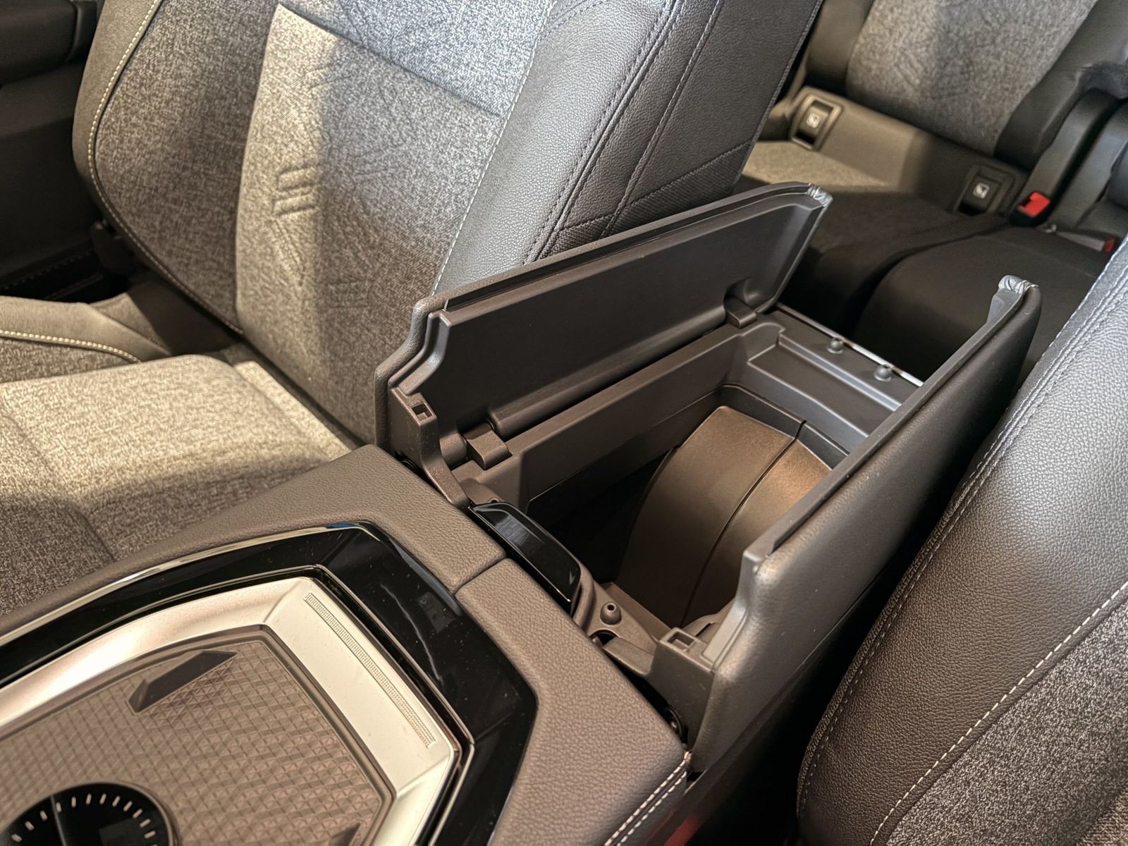 Renault Austral - Bild 16