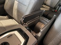 Renault Austral - Vorschau Bild 16