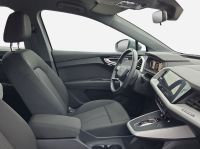 Audi Q4 e-tron - Vorschau Bild 4