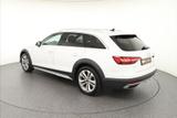Audi A4 allroad 40 TDI NAV+|ParkAs+Topview|elSitz|AHK - Audi A4 Allroad aus 2022