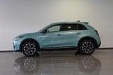 Fiat 600e La Prima 54 kWh ACC SHZ Navi LED 18 Zoll - Fiat 600e Gebrauchtwagen