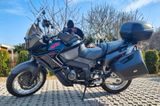 Aprilia ETV 1000 CapoNord - Offers matching your search criteria