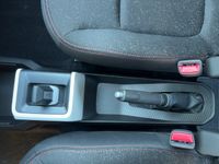 Dacia Spring - Vorschau Bild 15