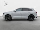 Volkswagen Touareg R-Line TDI 4Motion 20Z*LED*DYNAUDIO*360° - Volkswagen Touareg in Bochum