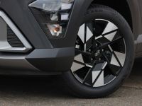 Hyundai KONA - Vorschau Bild 15