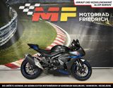 Suzuki GSX-R GSXR 1000 [SERVICE + TÜV NEU] - Offers matching your search criteria
