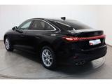 Audi A5 Limousine TDI quattro LED/BEI.DIS/NAV/360/SH - Audi A5 Gebrauchtwagen in Düsseldorf