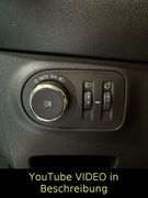 OPEL Adam Unlimited DAB/ LM-Felge/ Carbon-Lock
