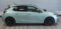 Opel Corsa F 1.2 YES 48V *MULTIM./LED/SHZ/PDC/ALU*