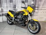 Moto Guzzi V10 Centauro - Offers
