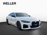 BMW M440i xDrive G.C. AHK GSD HK LHz DAPro Laser 19" - BMW M440 mit Benzin-Antrieb: Coupe