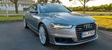 Audi AUDI A6 4G C7   3,0 TDI QUATTRO - Audi A6 C7-4G