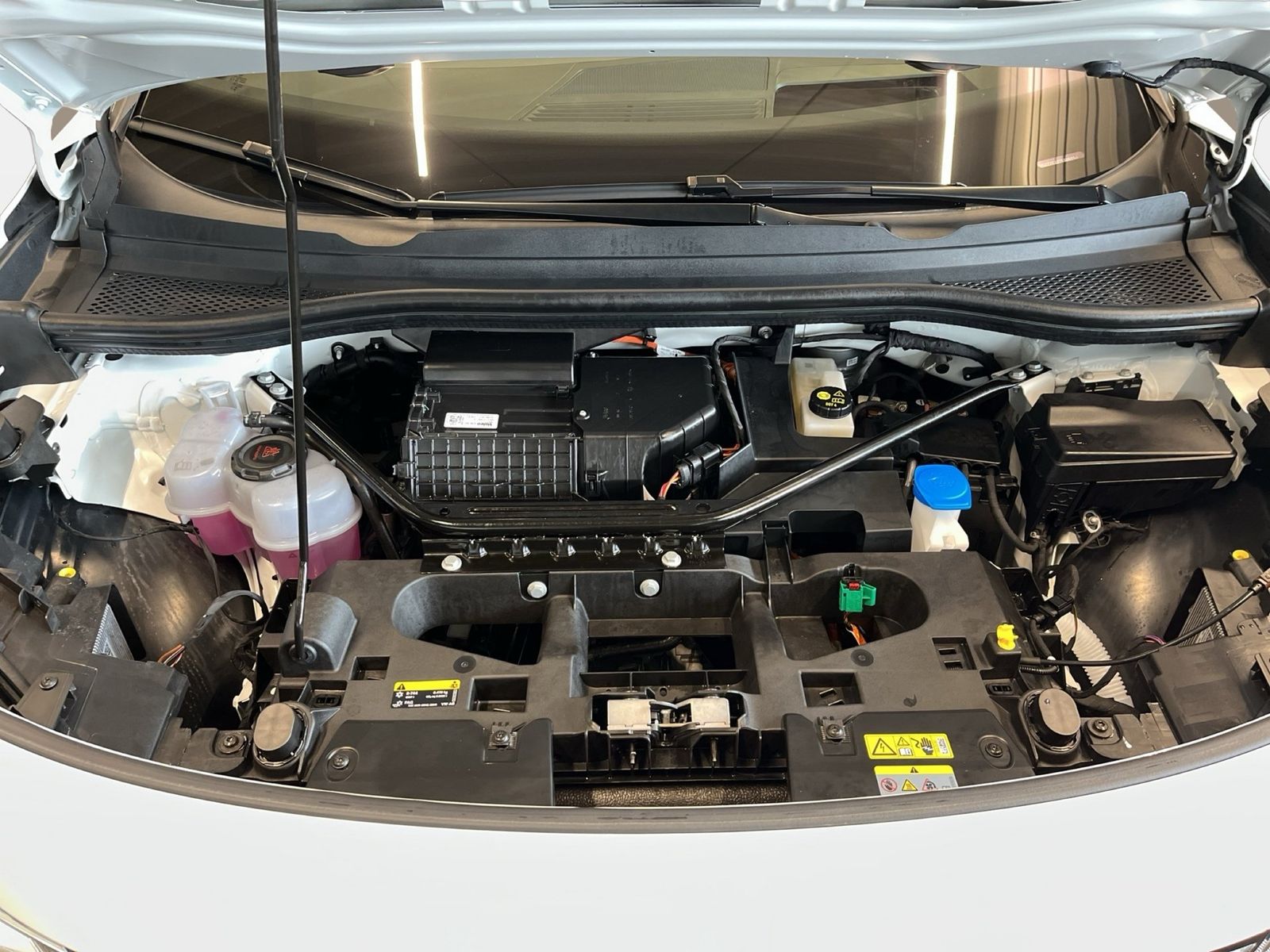 Volkswagen ID.4 - Bild 21