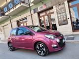 Renault Twingo 1.2 BENZINA 75CV PERFETTA - Renault Twingo aus 2012 mit Benzin-Antrieb: Kleinwagen, 1.2