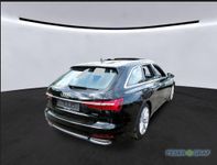 Audi A6 - Vorschau Bild 2
