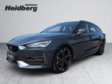 Cupra Leon 1.4 VZ e-HYBRID ST Pak:XL AHK Kessy 19" DCC - CUPRA Leon VZ mit Hybrid-Antrieb (Benzin/Elektro)
