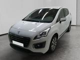 Peugeot 3008 1.6 e-hdi 8v Active s&s 115cv etg6  - gebrauchte Peugeot 3008 aus dem Jahr 2015
