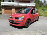 Renault Modus Cite Zahnriemen + Insp. Neu - Renault Modus: Cite