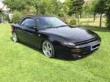 Toyota Celica 2,0 GTi Leder, el. Dachbetätigung, 17Zoll - Toyota Celica aus 1993