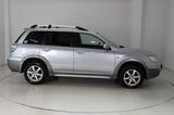 Mitsubishi Outlander 2.4 Intense * Sitzheizung * Klimaautom - Mitsubishi aus 2005