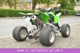 Kawasaki Quad kFX 450 R Fuel Injektion - Offers matching your search criteria