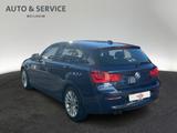 BMW 120 1er - 120d xDrive Sport Line - BMW 120: 1er 120d