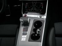 Audi S6 - Vorschau Bild 7
