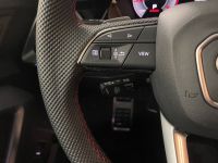 Audi A3 - Vorschau Bild 24