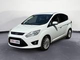 Ford C-Max C-MAX Titanium Navi Kamera Xenon - Ford C-Max in Düsseldorf