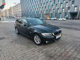 BMW  318 d touring e 91  Steuerkette neu - BMW 318: E91 318d
