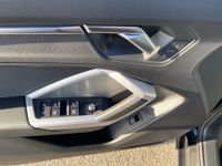 Audi Q3 - Vorschau Bild 12