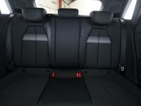 Audi A3 - Vorschau Bild 18