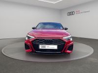 Audi S3 - Vorschau Bild 9
