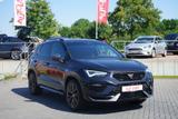 Cupra Ateca 2.0 4Drive LED Navi Beats AHK ACC DAB - Cupra Ateca aus 2022