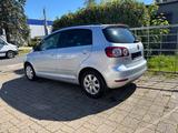 Volkswagen Golf Plus VI Match Standheizung AC 8Mal - Gebrauchtwagen in Bremen bis 10.000 Euro