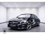 Mercedes-Benz CLA 180 Urban Pano/Navi/BiXenon/Klimaat/Ambient/ - gebrauchte Mercedes-Benz CLA 180 aus dem Jahr 2014