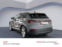 Audi Q4 - Vorschau Bild 4