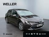 Toyota Corolla 2.0 Hybrid Team D *LED*ACC*SHZ*ParkAssis - Toyota Corolla Gebrauchtwagen