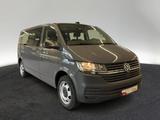 Volkswagen T6.1 Kombi 2.0 TDI 4Motion 9 Sitzer langer Radst - Angebote