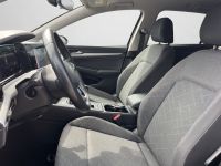Volkswagen Golf - Vorschau Bild 13