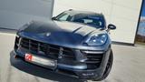 Porsche Macan GTS LED* ACC* Panorama* Carbon* 20" RS - Porsche: Gt2 RS