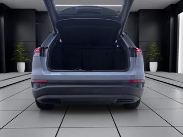 صورة 5 لـ 2025 AUDI Q4 E-TRON