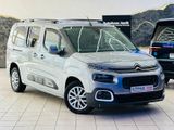 Citroën Berlingo XL-Behindertengerecht-elk. Schwenksitz- - Citroën Berlingo mit Diesel-Antrieb