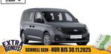 Ford Tourneo Connect 1.5 EcoBoost Trend #NAVI #SHZ - Ford Tourneo Connect Neuwagen