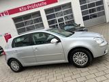 Volkswagen Golf V Lim. Tour 1.4 TSI/Klima/PDC/SHZ - Volkswagen Golf aus 2007