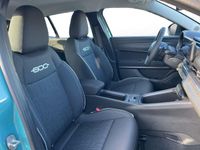 Fiat 600 - Vorschau Bild 18