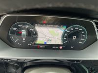 Audi Q8 e-tron - Vorschau Bild 13