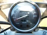 Honda VT1100C - Angebote entsprechen deinen Suchkriterien